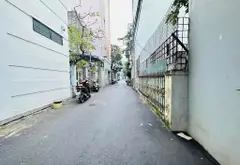 Cơ hội vàng sở hữu nhà 2 mặt tiền Nguyễn Hữu Thọ, Hải Châu hiếm có... Bán owner_side tại Hòa Cường, Đà Nẵng 07
