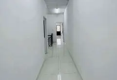 NHÀ 2 TẦNG HẺM Ô TÔ-ĐS11 TRƯỜNG THỌ- TĐ- Dt: 97m²(4,4m x dài 20,7m) chỉ : 5.95 tỷ - SỔ HỒNG RIÊNG... Bán nhà riêng tại Thủ Đức, Hồ Chí Minh 05
