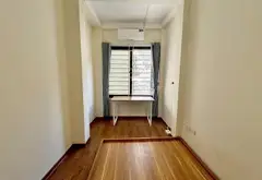 Cơ hội hiếm có sở hữu nhà 6 tầng trung tâm Ba Đình, đón đầu dòng tiền ổn định... Bán owner_side tại Ba Đình, Hà Nội 04