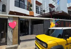 Bán nhà 2 tầng kiệt ô tô Tôn Đản, An Khê, 80m2 giá 4.8 tỷ... Bán nhà riêng tại An Khê, Đà Nẵng 06