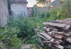 Bán đất 66m2 tại phường Yên Nghĩa, Hà Nội, hướng Đông Bắc, pháp lý cơ sở... Bán đất tại Yên Nghĩa, Hà Nội 10