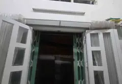 NHÀ ĐẸP 2 TẦNG - 2PN -HẺM XE TẢI CÁCH 100 M RA BÙI VĂN BA - GIÁ NHỈNH 3 Đ... Bán nhà riêng tại Tân Thuận, Hồ Chí Minh 03