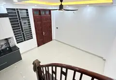 Bán nhà 5 tầng giá 5,85 tỷ tại trung tâm phường Long Biên... Bán nhà riêng tại Long Biên, Hà Nội 04