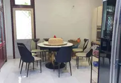 Biệt thự góc view kênh xanh, giá hời tại Bình Trưng Quận 2... Bán biệt thự, liền kề tại Bình Trưng, Hồ Chí Minh 15
