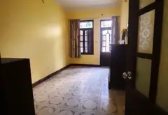 PHÂN LÔ OTO TRÁNH KINH DOANH - VỈA HÈ 2 BÊN  SÁT PHỐ - 2 MẶT NGÕ TRƯỚC SAU to Vĩnh diện... Bán owner_side tại Thanh Xuân, Hà Nội 09
