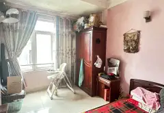 Kinh Doanh Đỉnh Cao: Nhà Mặt Phố 41.8m² Tại Ô Chợ Dừa!... Bán nhà mặt phố tại Ô Chợ Dừa, Hà Nội 05