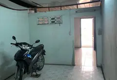 Nhà phố mặt tiền rộng, giá cực sốc tại trung tâm thành phố... Bán nhà mặt phố tại Xuân Hòa, Hồ Chí Minh 02