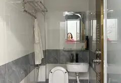 Bán nhà Quận 7- mới ở ngay - sát khu chế xuất tân thuận... Bán nhà riêng tại Tân Thuận, Hồ Chí Minh 07