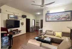 Căn hộ rộng view đẹp tại Nam Đô Trương Định... Bán căn hộ chung cư tại Hoàng Mai, Hà Nội 01