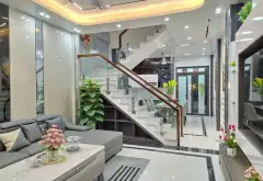 Bán nhà riêng 3 tầng tại Nam Sơn, An Dương, Hải Phòng, vị trí thuận tiện... Bán nhà riêng tại An Dương, Hải Phòng 18