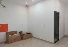 Nhà phố 2 tầng mặt tiền rộng quận 1, giá tốt bất ngờ... Bán nhà riêng tại Cầu Ông Lãnh, Hồ Chí Minh 08