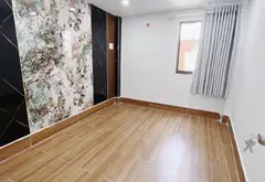 NHÀ 4 TẦNG - ĐOÀN VĂN BƠ Q.4 - 3.08 TỶ - NỞ HẬU - HOÀN CÔNG ĐỦ... Bán nhà riêng tại Xóm Chiếu, Hồ Chí Minh 04