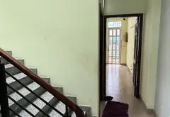 Nhà đẹp hẻm xe hơi, trung tâm Tân Phú... Bán nhà riêng tại Phú Thọ Hòa, Hồ Chí Minh 10