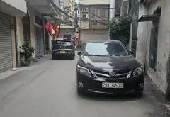 Nhà 4 tầng ô tô 7 chỗ vào nhà, phố Hoàng Văn Thái,40m2, 4 tầng giá 13.95 tỷ... Bán nhà riêng tại Phương Liệt, Hà Nội 01