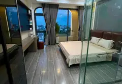 Bán nhà riêng 6 tầng có thang máy, diện tích 74m2 tại phường An Phú Đông, Quận 12... Bán nhà riêng tại An Phú Đông, Hồ Chí Minh 17