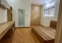 Cơ hội vàng sở hữu nhà mặt phố Thủ Đức giá tốt chỉ 8.8 tỷ... Bán nhà mặt phố tại Thủ Đức, Hồ Chí Minh 16