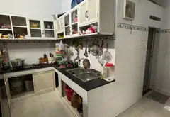 Bán nhà 2 tầng 57m² hẻm rộng Tân Phú, giá 5.2 tỷ giảm gấp... Bán nhà riêng tại Phú Thạnh, Hồ Chí Minh 01