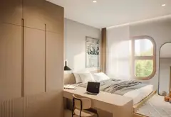 Bán tòa căn hộ cao cấp 7 tầng tại Khuê Mỹ Đông14, Ngũ Hành Sơn, Đà Nẵng - Giá chỉ 3x tỷ... Bán căn hộ chung cư tại Ngũ Hành Sơn, Đà Nẵng 04