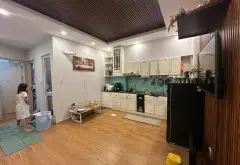 Bán khách sạn 6 tầng mặt tiền Dương Đình Nghệ, Đà Nẵng - Doanh thu ổn định 100 triệu/tháng... Bán bất động sản khác tại An Hải, Đà Nẵng 04