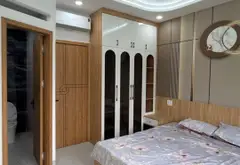 Bán nhà riêng 5 tầng tại Bình Tân, diện tích 54m2, pháp lý cơ sở... Bán nhà riêng tại Bình Tân, Hồ Chí Minh 06