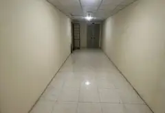 Căn hộ 2 ngủ view thoáng tại Lĩnh Nam giá hợp lý... Bán căn hộ chung cư tại Yên Sở, Hà Nội 05