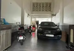 Nhà phố Tân Bình giá đầu tư siêu hấp dẫn... Bán nhà mặt phố tại Tân Bình, Hồ Chí Minh 03