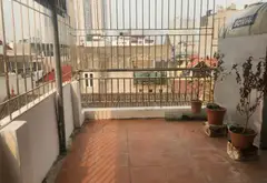 Bán nhà riêng lô góc 5 tầng tại phố Lụa, Vạn Phúc, diện tích 30.8 m²... Bán nhà riêng tại Hà Đông, Hà Nội 04