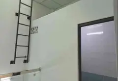 🔥 NHỈNH 3 TỶ – NHÀ 2 TẦNG – 30M² – SỔ VUÔNG ĐẸP -HẺM THÔNG THOÁNG, GẦN TRƯỜNG ĐẠI HỌC... Bán nhà riêng tại Tây Thạnh, Hồ Chí Minh 04