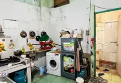 Nhà mặt phố Tôn Đức Thắng - Cơ hội hiếm có để sở hữu 66m2 vị trí vàng tại Liên Chiểu... Bán nhà mặt phố tại Hòa Khánh, Đà Nẵng 05