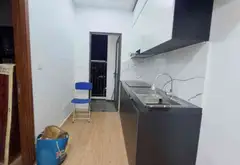 Căn hộ 2 phòng ngủ view cực chill tại Xuân Mai Complex... Bán căn hộ chung cư tại Yên Nghĩa, Hà Nội 05
