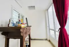 Nhà 6 tầng gần mặt ngõ Cầu Giấy, full nội thất, giá tốt... Bán nhà riêng tại Cầu Giấy, Hà Nội 04
