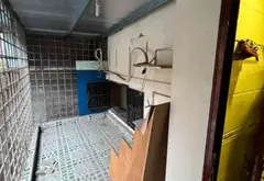 Căn hộ chung cư 2 phòng ngủ tại trung tâm khu dân cư sầm uất... Bán căn hộ chung cư tại Hồng Bàng, Hải Phòng 05