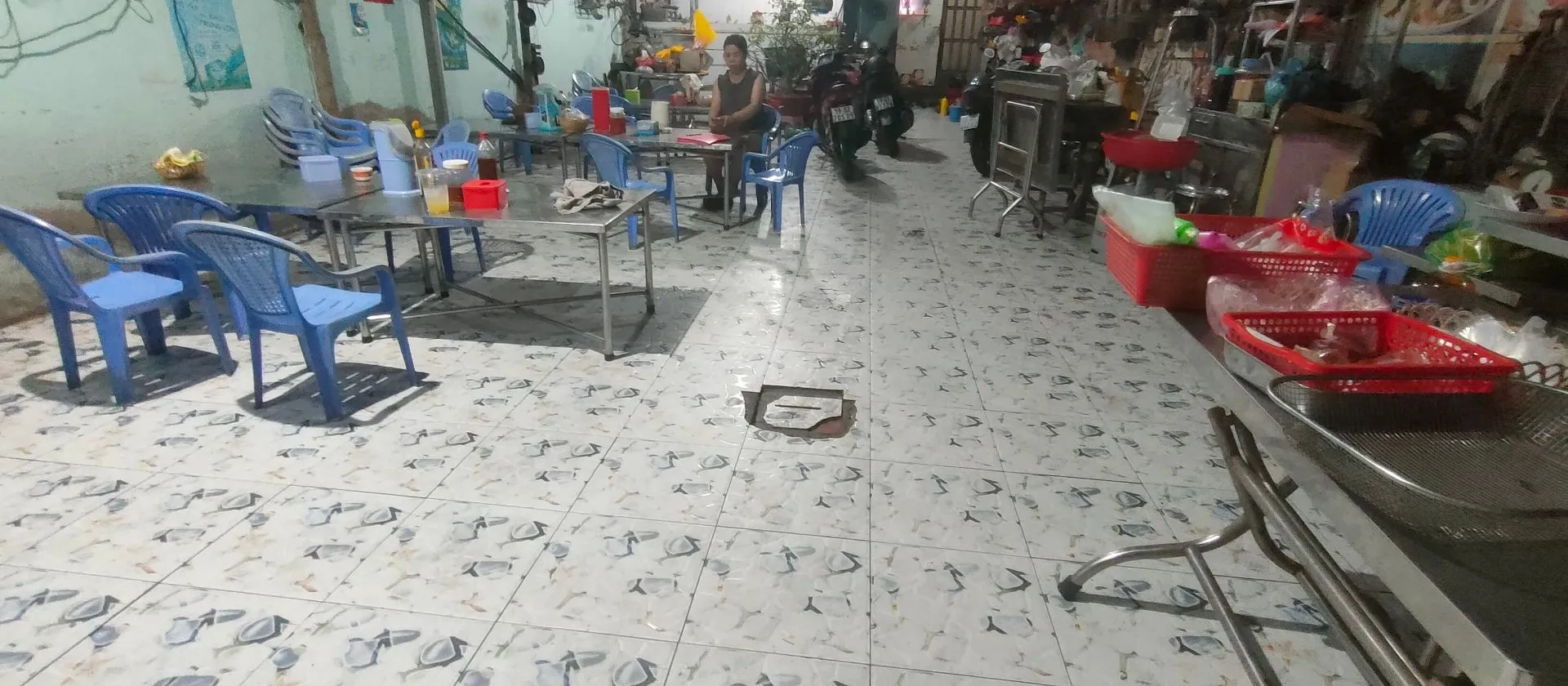 Bán nhà mặt phố Trung Mỹ Tây Quận 12, diện tích 146m2, mặt tiền 7m, giá 11.8 tỷ... Bán nhà mặt phố tại Trung Mỹ Tây, Hồ Chí Minh 01