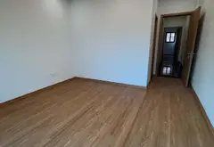 Bán nhà 5.5 tầng 60m2 tại Giải Phóng, Hà Nội... Bán nhà riêng tại Hoàng Liệt, Hà Nội 06