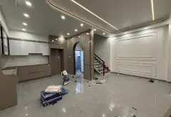 🔥 SỐC! NHÀ LÔ GÓC 4 TẦNG – VÂN TRA, GẦN HOÀNG HUY! 🏡
🚗 Ngõ ô tô – ngõ thông, di chuyển thuận tiệ... Bán nhà riêng tại An Hải, Hải Phòng 02