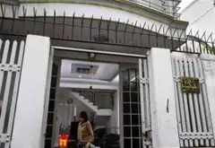 BÁN NHÀ ĐƯỜNG SỐ 5 BÌNH TÂN GIÁP TÂN PHÚ. 2 TẦNG HẺM XE HƠI.GẦN NGUYỄN SƠN.KÊNH NƯỚC ĐEN.... Bán nhà riêng tại Bình Hưng Hòa, Hồ Chí Minh 01