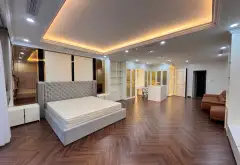 Nhà 7 tầng thiết kế hiện đại, vị trí đắc địa tại Tam Trinh... Bán nhà riêng tại Yên Sở, Hà Nội 16