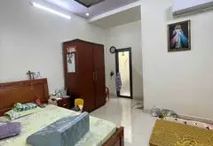 🏡 Siêu phẩm gần AEON Mall Tân Phú – 64m² – 2 tầng – hẻm 1 sẹc xe hơi tránh – nhà mới ở ngay... Bán nhà riêng tại Bình Hưng Hòa, Hồ Chí Minh 07
