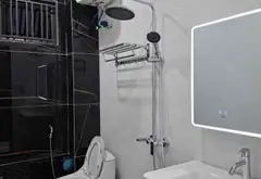 Nhà phố tân cổ điển thanh lịch tại Nam Sơn, An Dương... Bán nhà riêng tại An Dương, Hải Phòng 05
