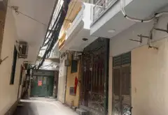 Nhà mặt phố Nguyễn Khuyến kinh doanh đỉnh, 2 mặt đường hiếm có... Bán nhà mặt phố tại Hà Đông, Hà Nội 07