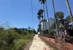 Tiền Đất Đẹp Sát Khu Công Nghiệp, Ô Tô Vào Thẳng Tận Nơi... Bán đất tại An Trường, Hải Phòng 02