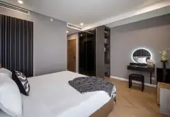 Căn Hộ Cao Cấp Lumier Riverside Tại Quận 2 - 88m2 , 3pn chỉ 18ty2... Bán căn hộ chung cư tại An Phú, Hồ Chí Minh 02