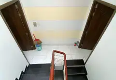 Bán nhà riêng 4 tầng 4 phòng ngủ tại Bình Tân, khu vực Tên Lửa, mặt tiền 4m... Bán nhà riêng tại Bình Trị Đông, Hồ Chí Minh 15
