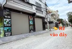 Bán nhà riêng 4 tầng gần Lê Hồng Phong, ô tô đỗ cửa, diện tích 41m²... Bán nhà riêng tại Hải An, Hải Phòng 02
