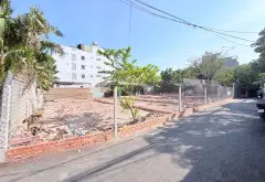 Đất nền tinh tuyển liền kề khu đô thị Vạn Phúc, Thủ Đức... Bán đất tại Hiệp Bình, Hồ Chí Minh 02