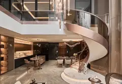 🔥MẶT PHỐ NGUYỄN KHANG – CẦU GIẤY - BUILDING 9 TẦNG - PENTHOUSE ĐẲNG CẤP - DOANH THU 650Tr/1Tháng... Bán nhà mặt phố tại Yên Hòa, Hà Nội 11