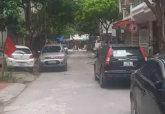Bán đất 50m2 mặt tiền 4m khu Văn Khê Hà Đông giá tốt... Bán đất tại Hà Đông, Hà Nội 03