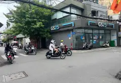 Nhà 2 tầng đẹp, hẻm xe tải, Võ Thành Trang - Năm Châu gần ngã tư Bảy Hiền... Bán nhà riêng tại Bảy Hiền, Hồ Chí Minh 02