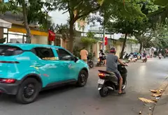 Nhà 2 tầng 3 phòng ngủ tại Tây Thạnh, Tân Phú, diện tích 40.4m² giá hợp lý... Bán nhà riêng tại Tây Thạnh, Hồ Chí Minh 03
