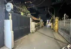 Bán nhà Phú Thượng 40m2 x 7T xây mới thang máy ô tô đỗ cửa qua nhà nhỉnh 10 tỷ.... Bán nhà riêng tại Phú Thượng, Hà Nội 01